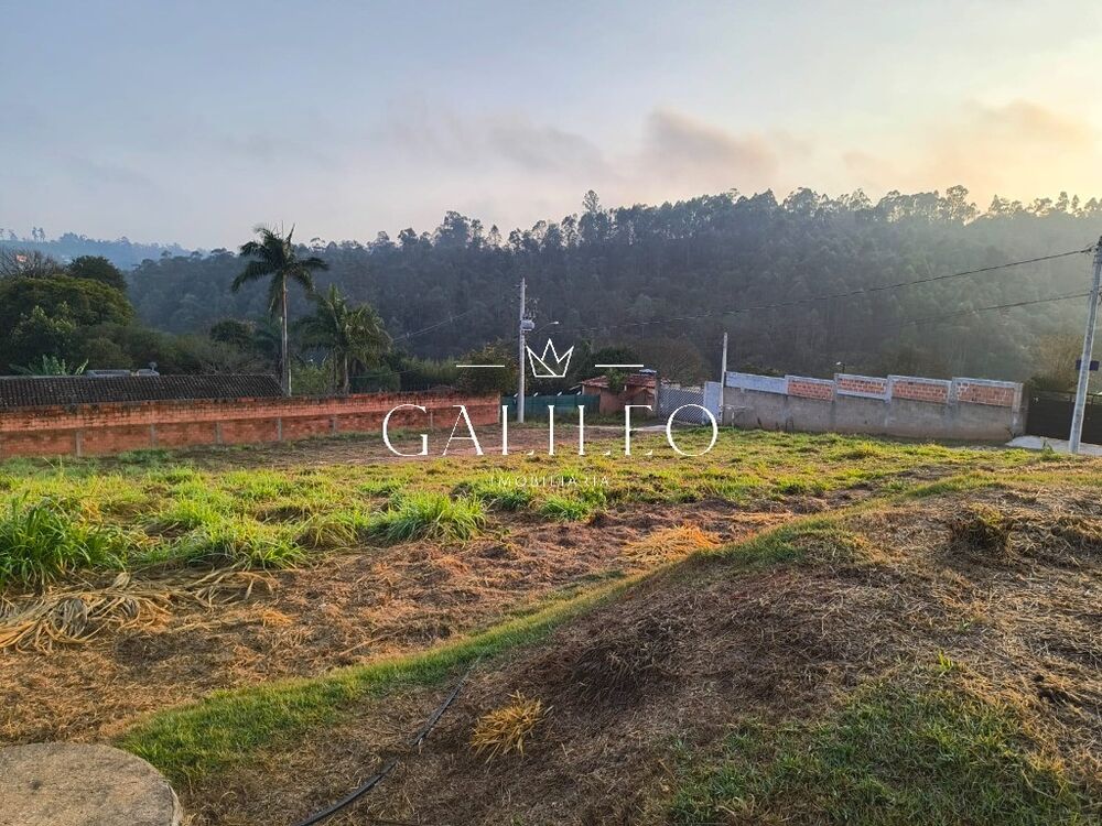 Terreno, 1050 m² - Foto 6