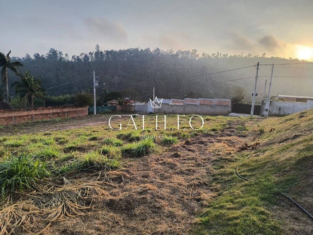 Terreno, 1050 m² - Foto 4