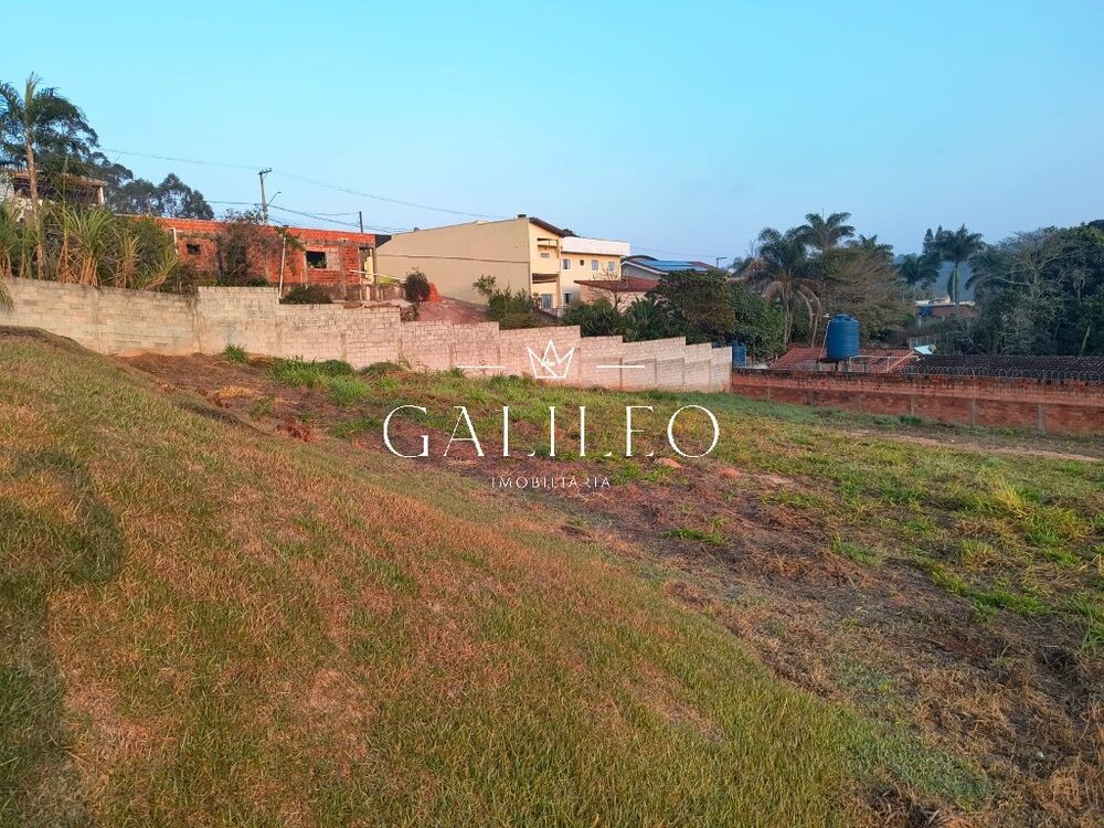 Terreno, 1050 m² - Foto 5