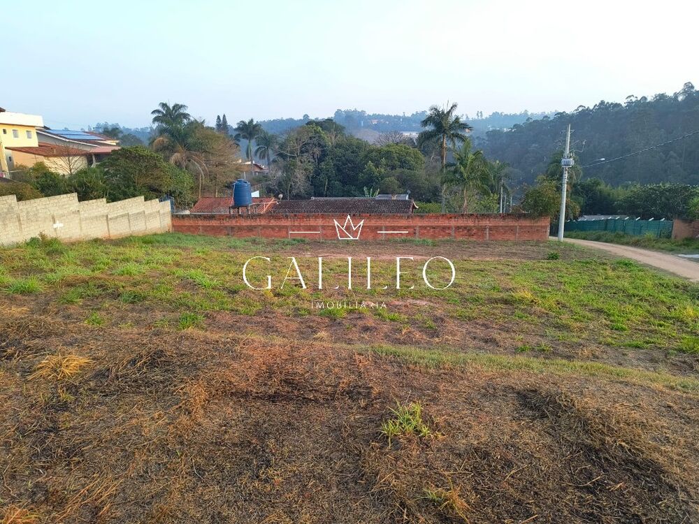 Terreno, 1050 m² - Foto 2