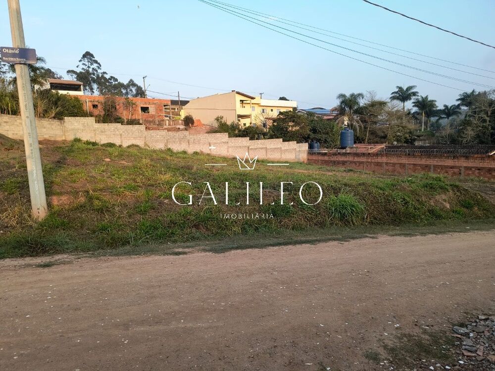 Terreno, 1050 m² - Foto 9