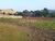 Terreno, 1050 m² - Foto 2