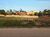 Terreno, 1050 m² - Foto 5
