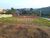 Terreno, 1050 m² - Foto 4