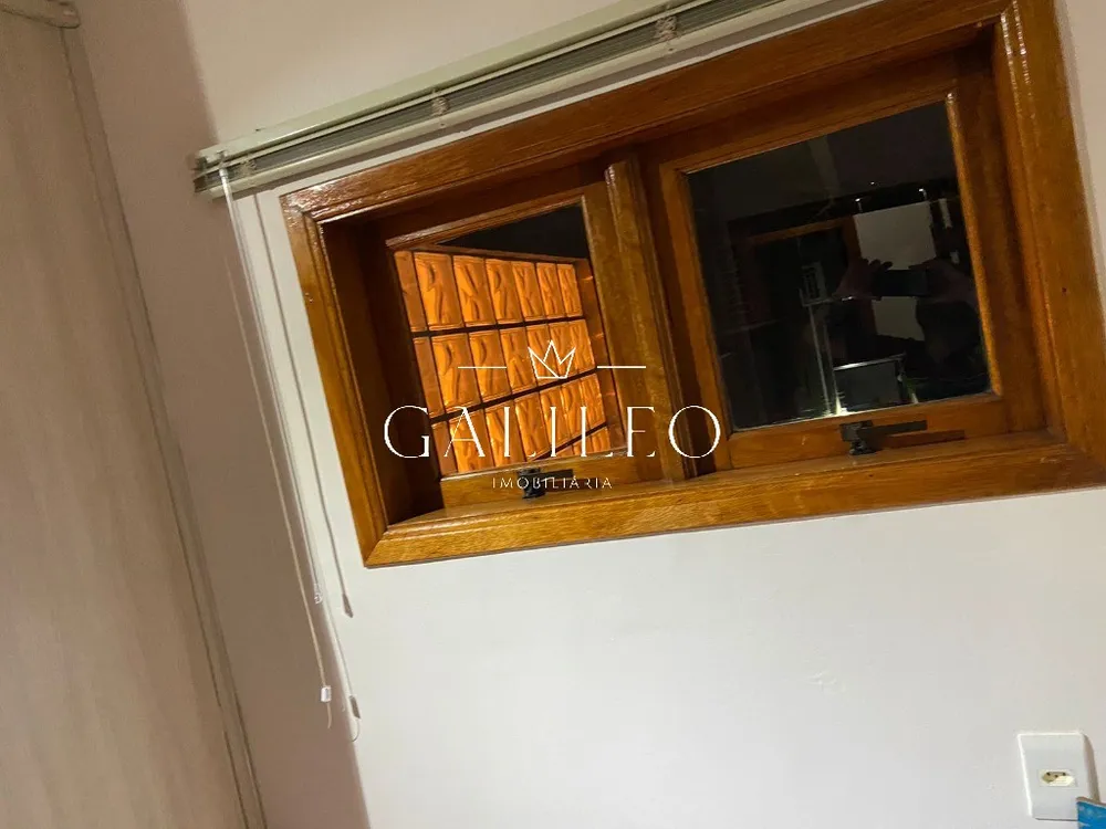 Casa, 3 quartos, 285 m² - Foto 3