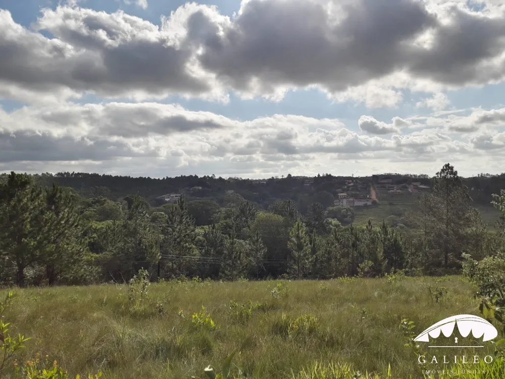 Terreno, 2646 m² - Foto 1