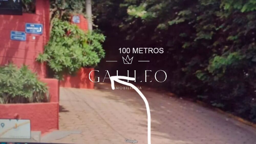 Terreno, 1920 m² - Foto 4