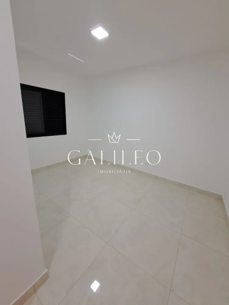 Casa, 3 quartos, 210 m² - Foto 6