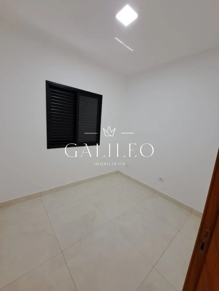 Casa, 3 quartos, 210 m² - Foto 4