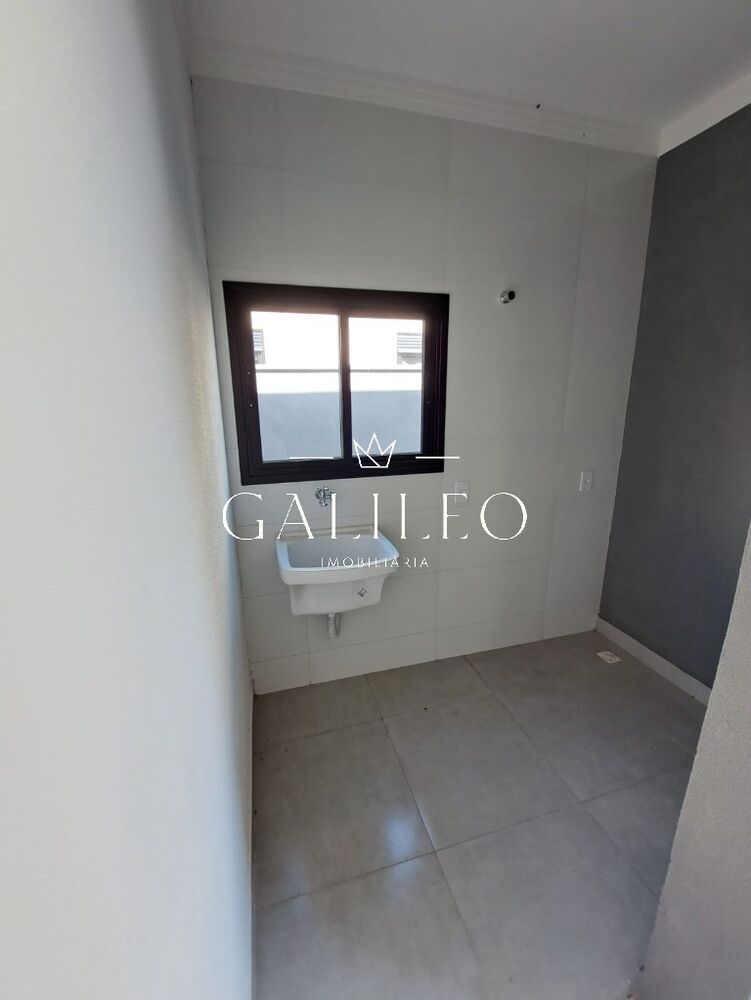 Casa, 3 quartos, 210 m² - Foto 2