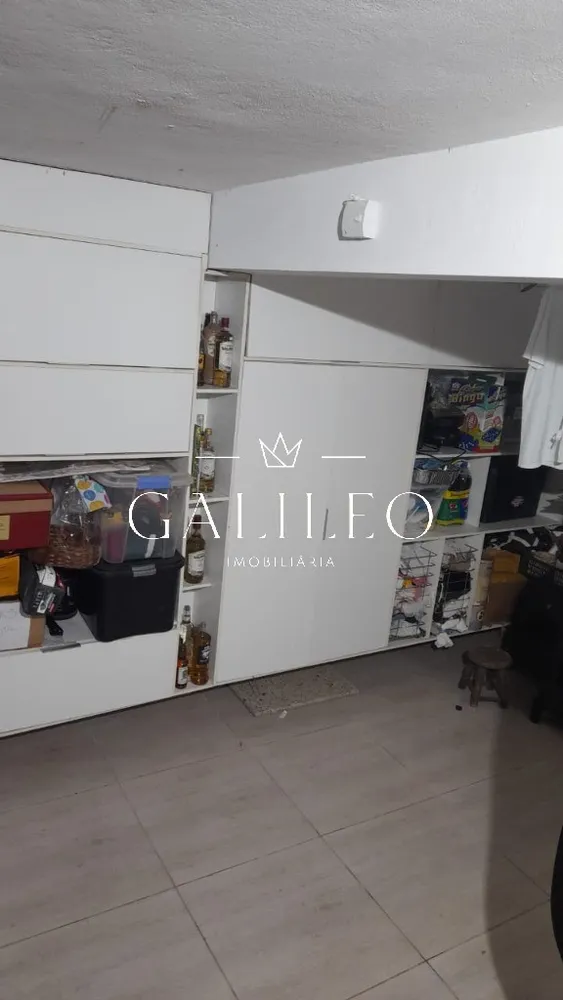 Casa, 4 quartos, 211 m² - Foto 4
