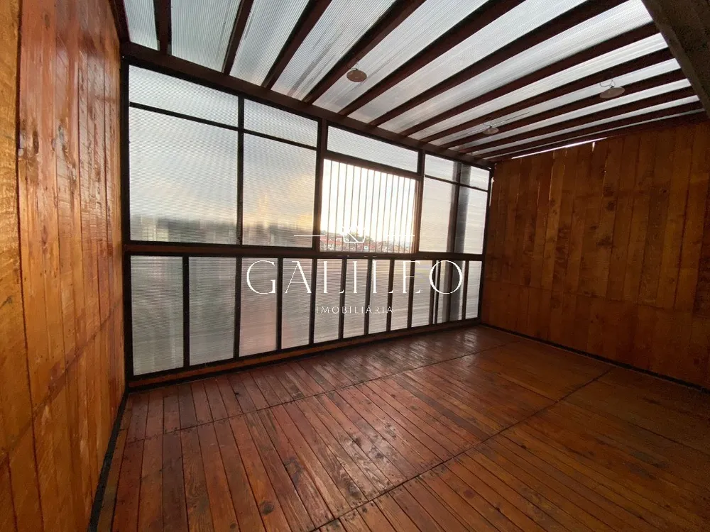 Casa, 4 quartos, 211 m² - Foto 6