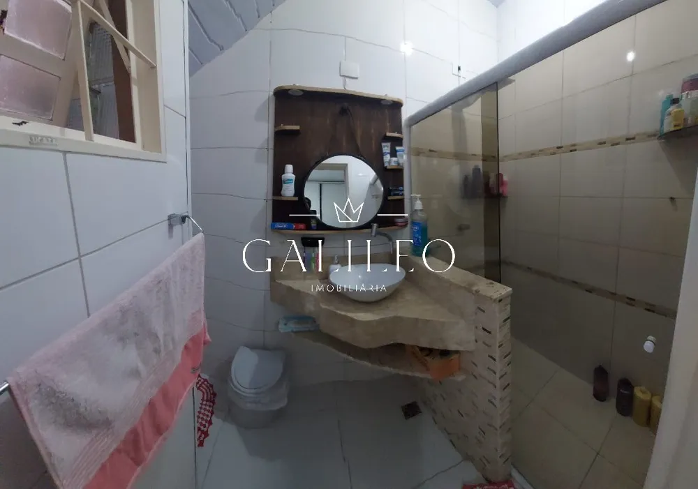 Casa, 4 quartos, 211 m² - Foto 5
