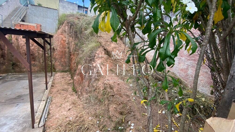 Terreno, 175 m² - Foto 5