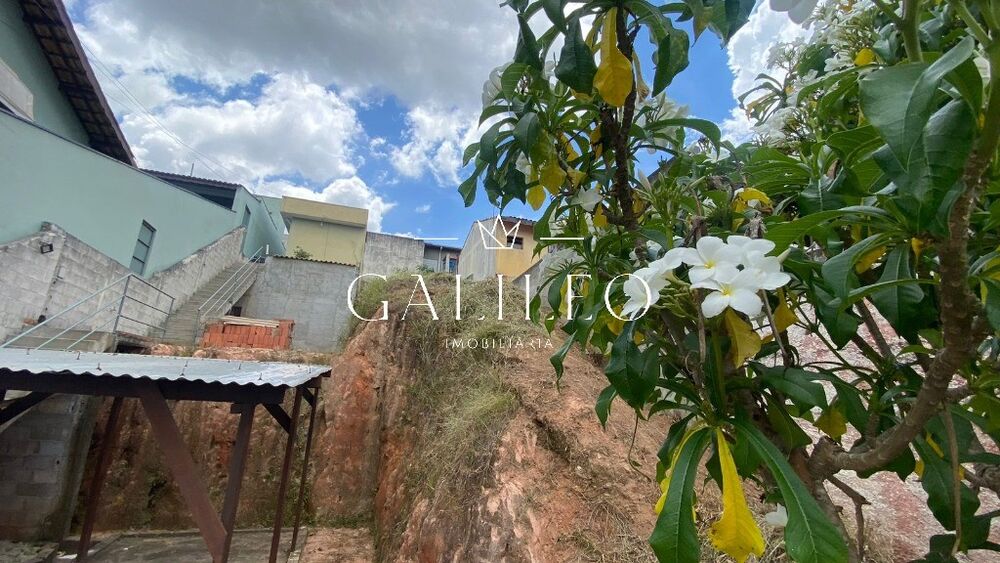 Terreno, 175 m² - Foto 2