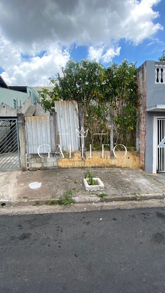 Terreno, 175 m² - Foto 6