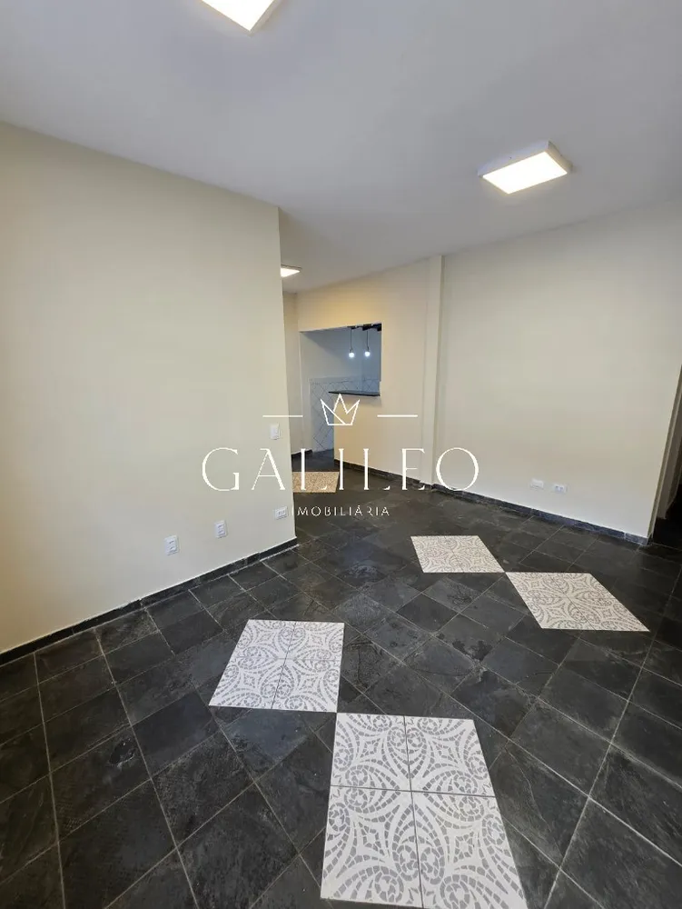 Casa, 3 quartos, 94 m² - Foto 3