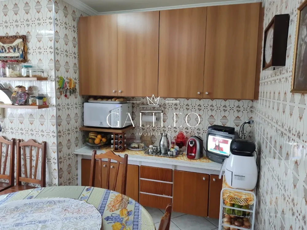 Casa, 4 quartos, 400 m² - Foto 2