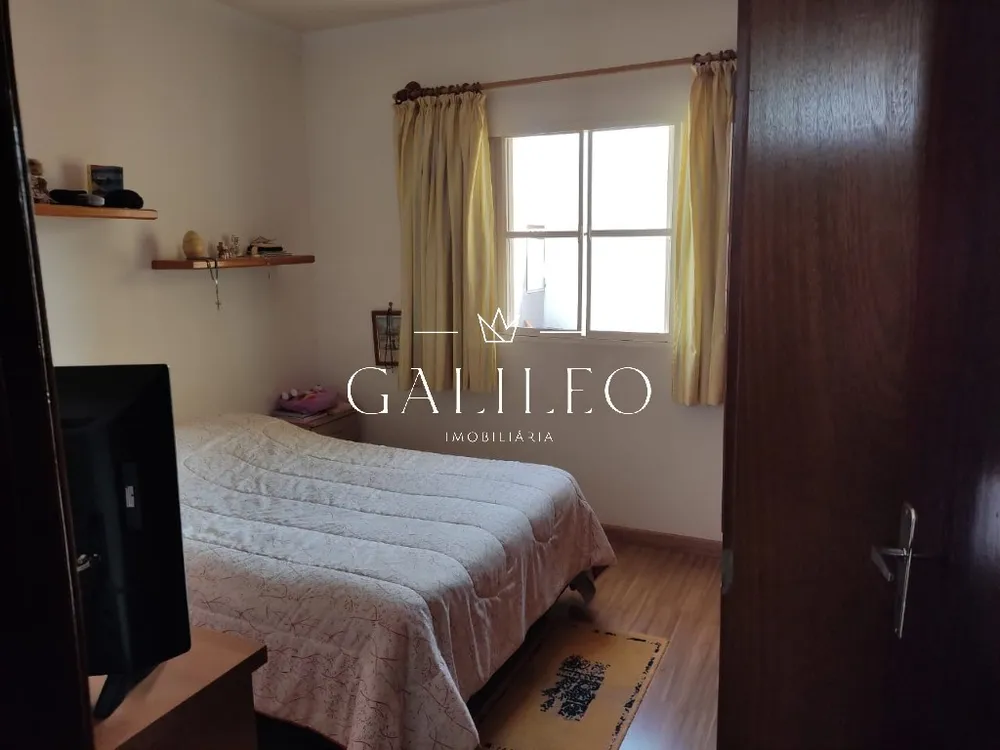 Casa, 4 quartos, 400 m² - Foto 5