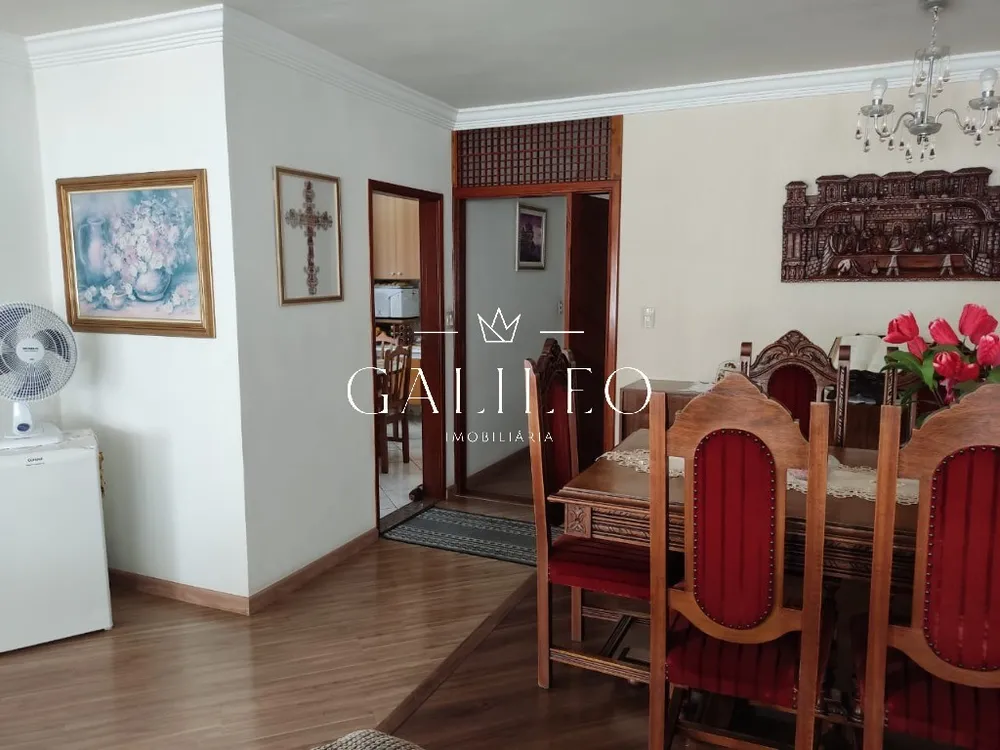 Casa, 4 quartos, 400 m² - Foto 4