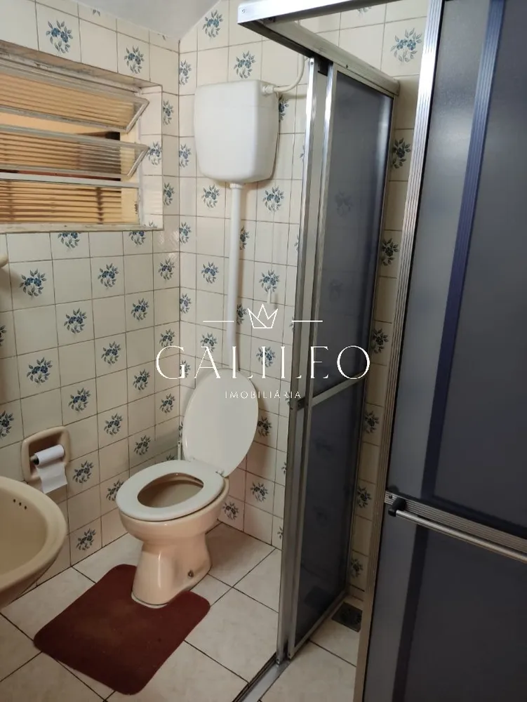 Casa, 4 quartos, 400 m² - Foto 7
