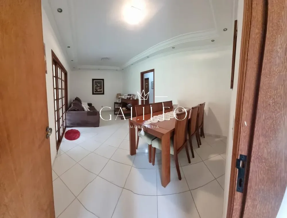 Chácara, 4 quartos - Foto 7