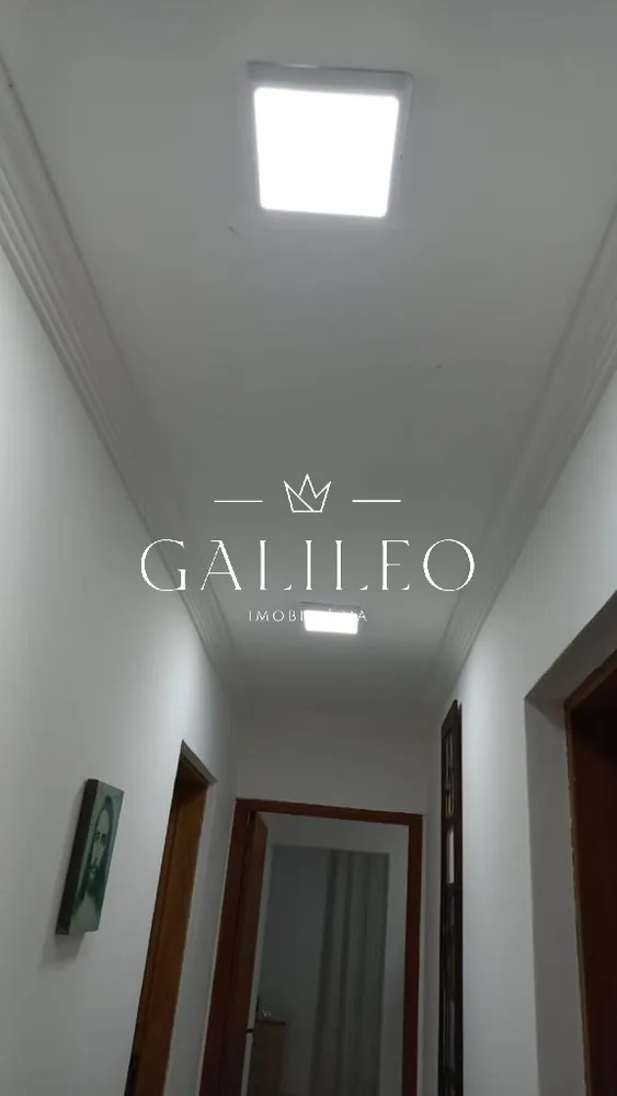 Chácara, 4 quartos - Foto 5