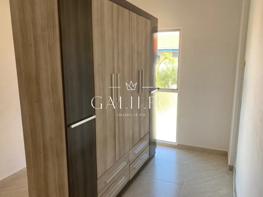 Apartamento, 2 quartos, 50 m² - Foto 6