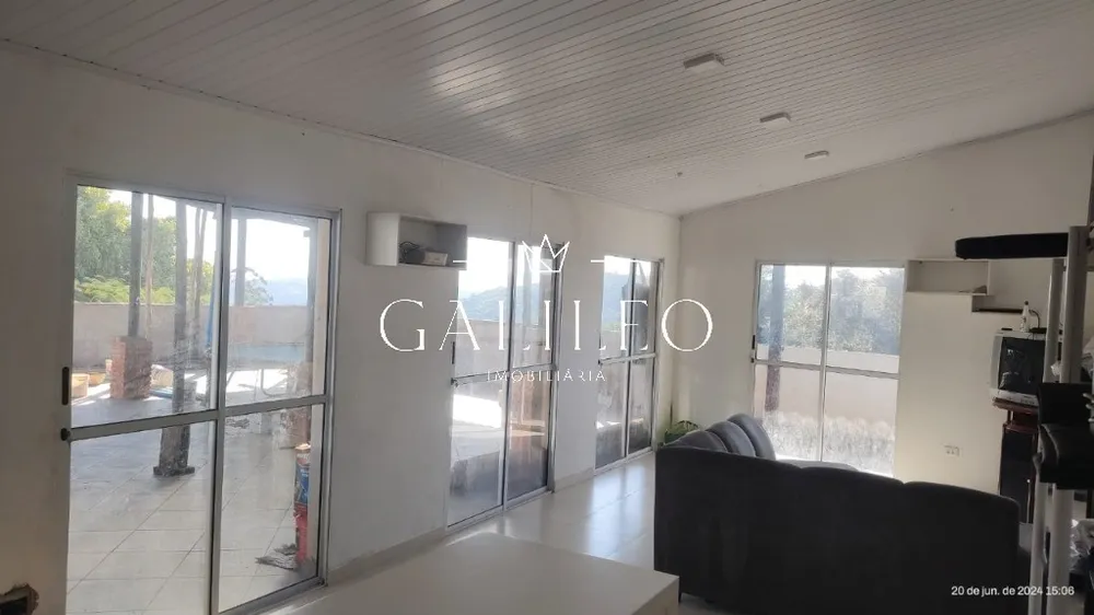 Casa, 5 quartos, 700 m² - Foto 8