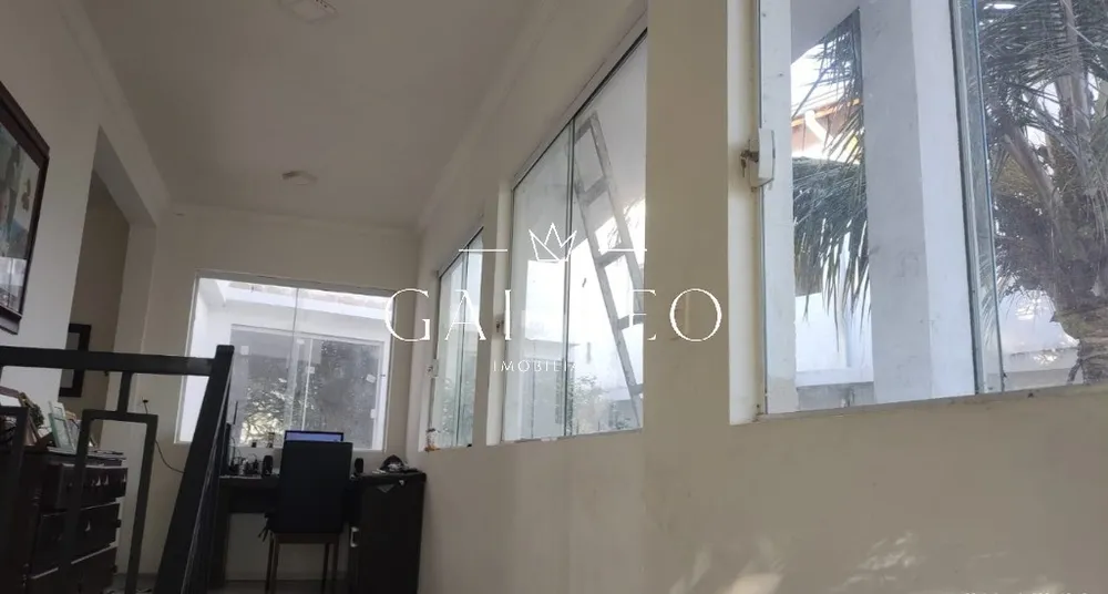 Casa, 5 quartos, 700 m² - Foto 11
