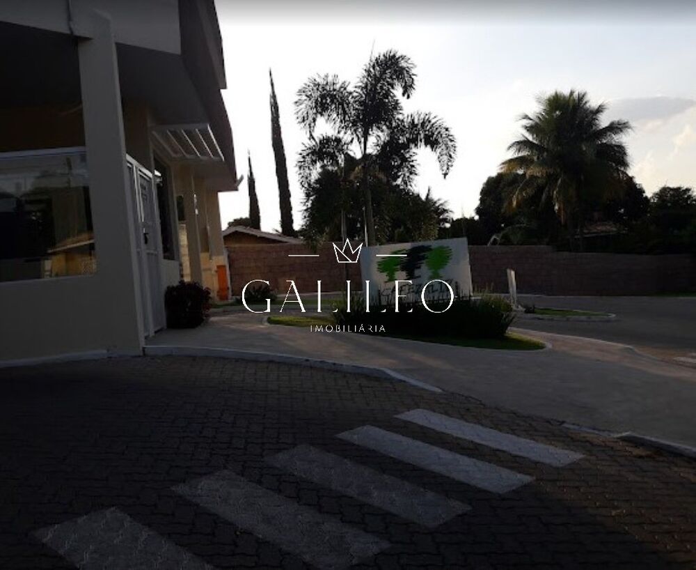 Casa, 5 quartos, 700 m² - Foto 2