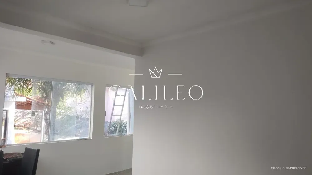 Casa, 5 quartos, 700 m² - Foto 10