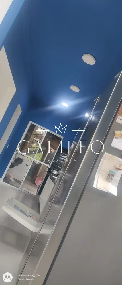 Casa, 5 quartos, 700 m² - Foto 12
