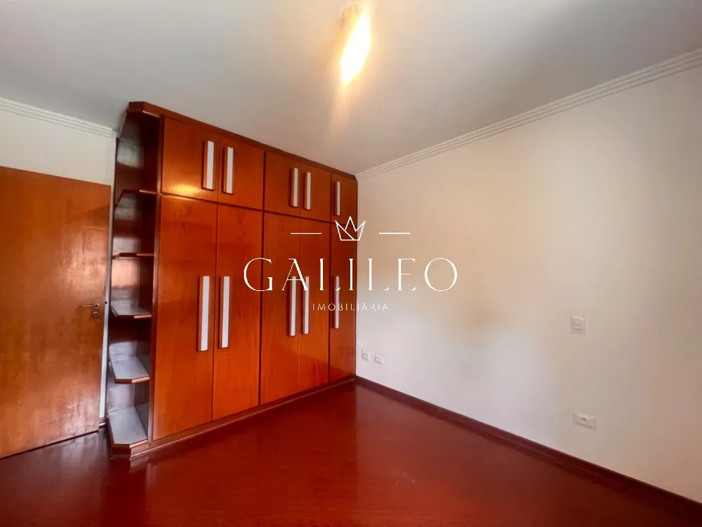 Apartamento, 4 quartos, 239 m² - Foto 7