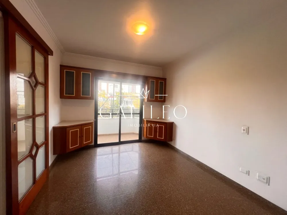 Apartamento, 4 quartos, 239 m² - Foto 5