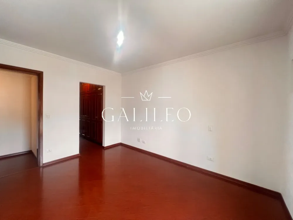 Apartamento, 4 quartos, 239 m² - Foto 8