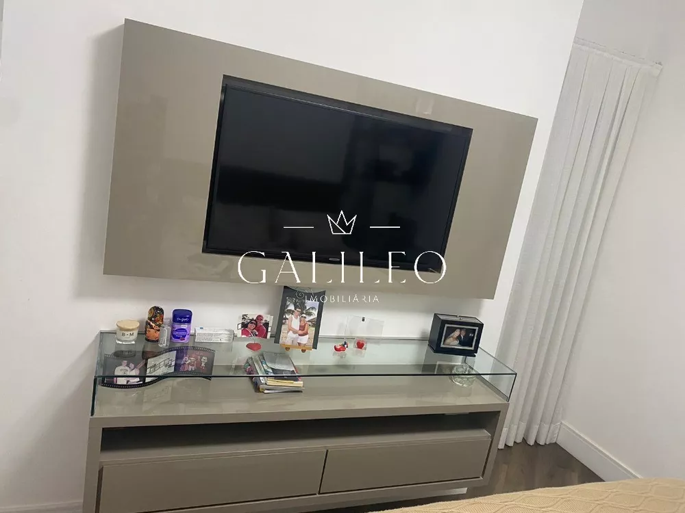 Casa, 3 quartos, 120 m² - Foto 5