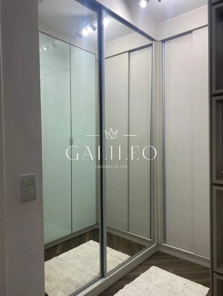 Casa, 3 quartos, 120 m² - Foto 6