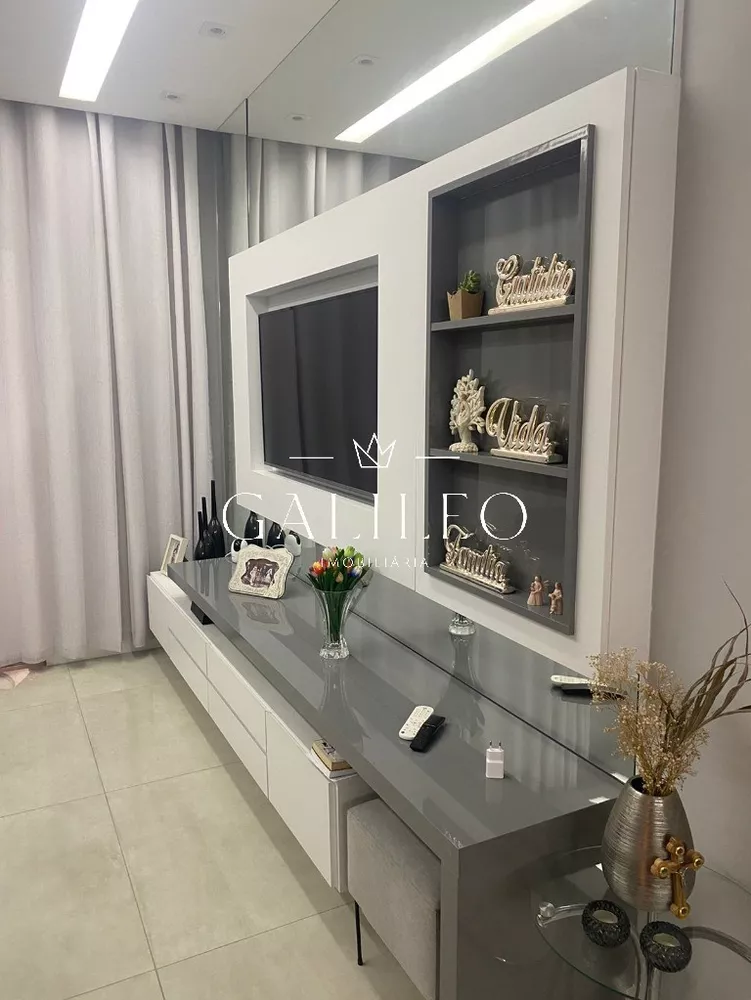 Casa, 3 quartos, 120 m² - Foto 1