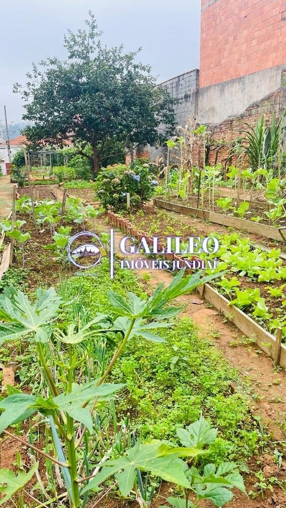 Loteamento e Condomínio, 1012 m² - Foto 2