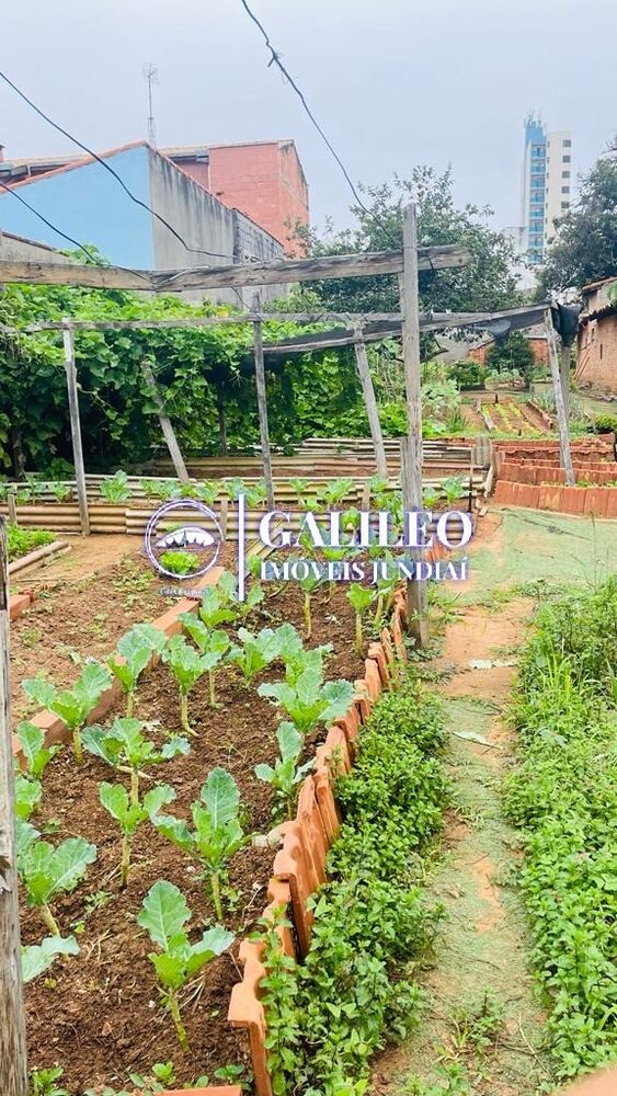 Loteamento e Condomínio, 1012 m² - Foto 9