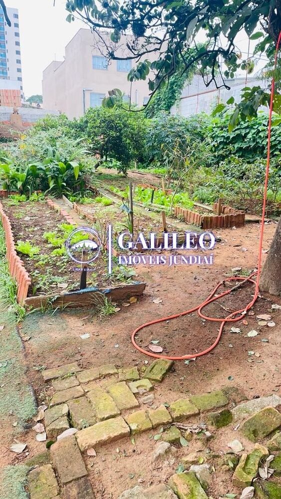 Loteamento e Condomínio, 1012 m² - Foto 8