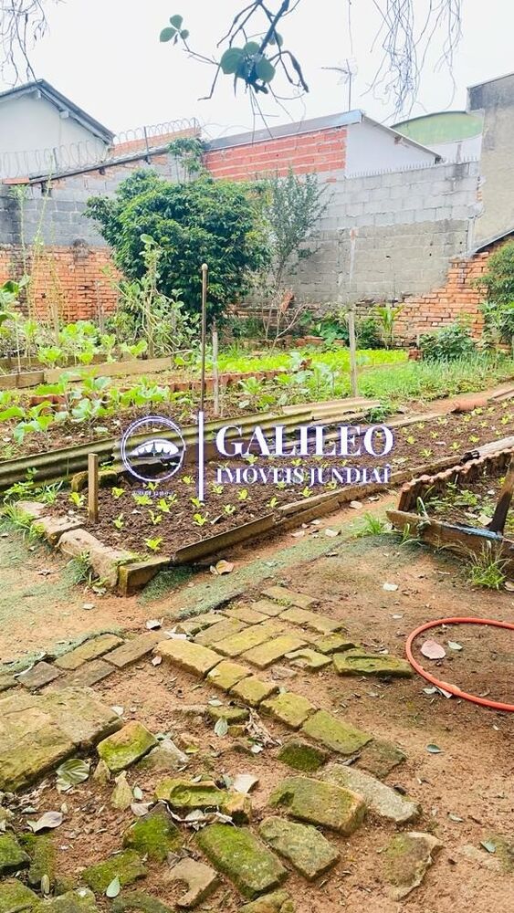 Loteamento e Condomínio, 1012 m² - Foto 6