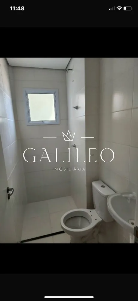 Apartamento, 2 quartos, 45 m² - Foto 11