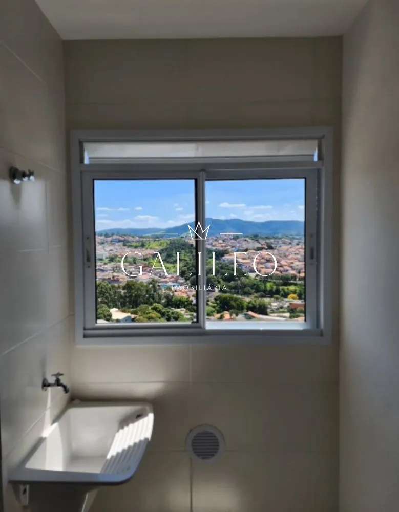 Apartamento, 2 quartos, 45 m² - Foto 4