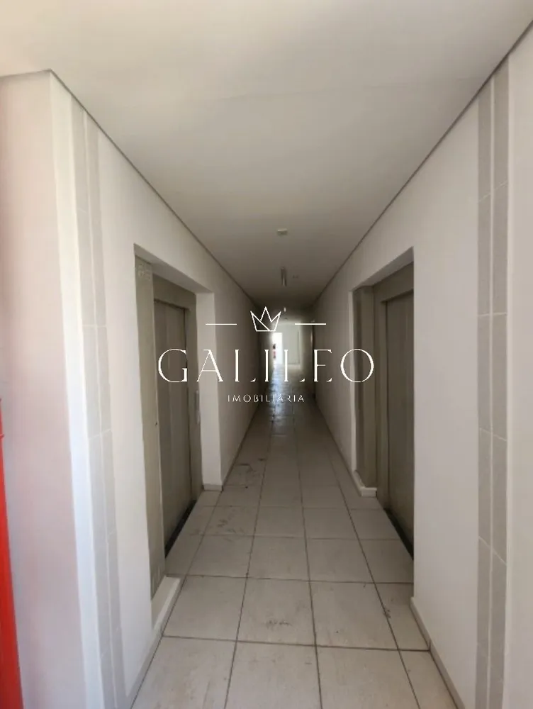 Apartamento, 2 quartos, 45 m² - Foto 5