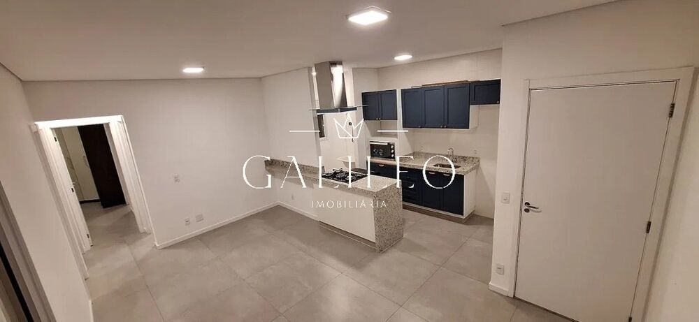 Apartamento, 2 quartos, 122 m² - Foto 1