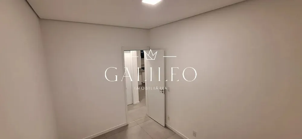 Apartamento, 2 quartos, 122 m² - Foto 11