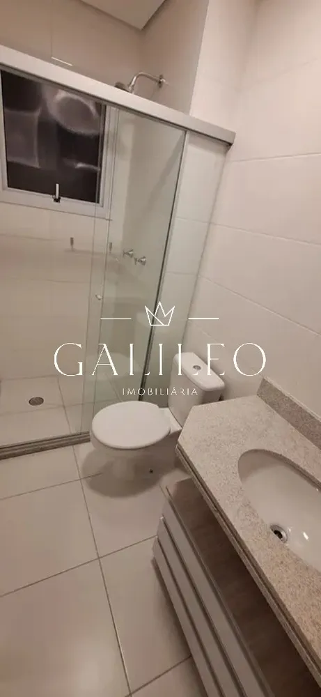Apartamento, 2 quartos, 122 m² - Foto 10
