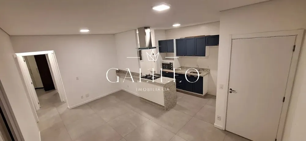 Apartamento, 2 quartos, 122 m² - Foto 5